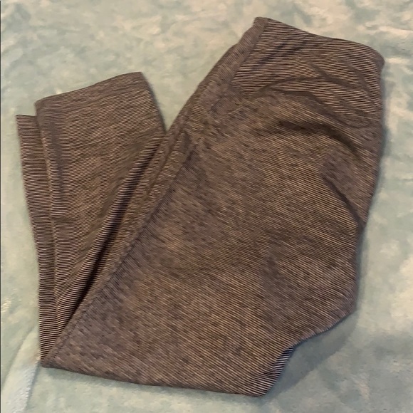 Leggings - Picture 3 of 4